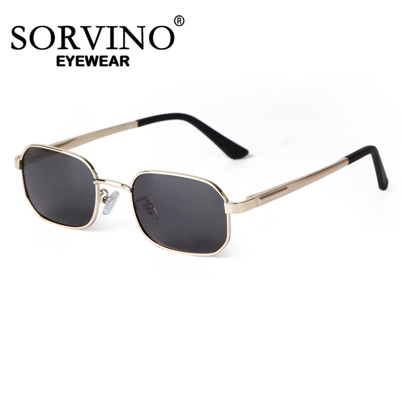 SORVINO แฟชั่นแว่นตากันแดดรูปส - Men'S Fashion Zara บทวิจารณ์และราคา