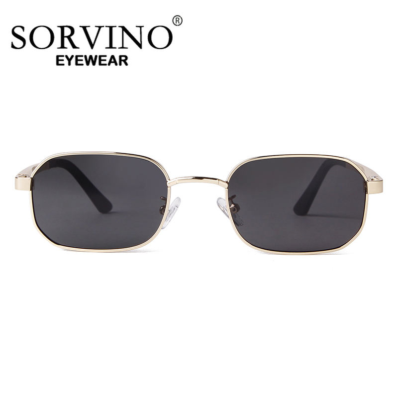 SORVINO แฟชั่นแว่นตากันแดดรูปส - Men'S Fashion Zara บทวิจารณ์และราคา