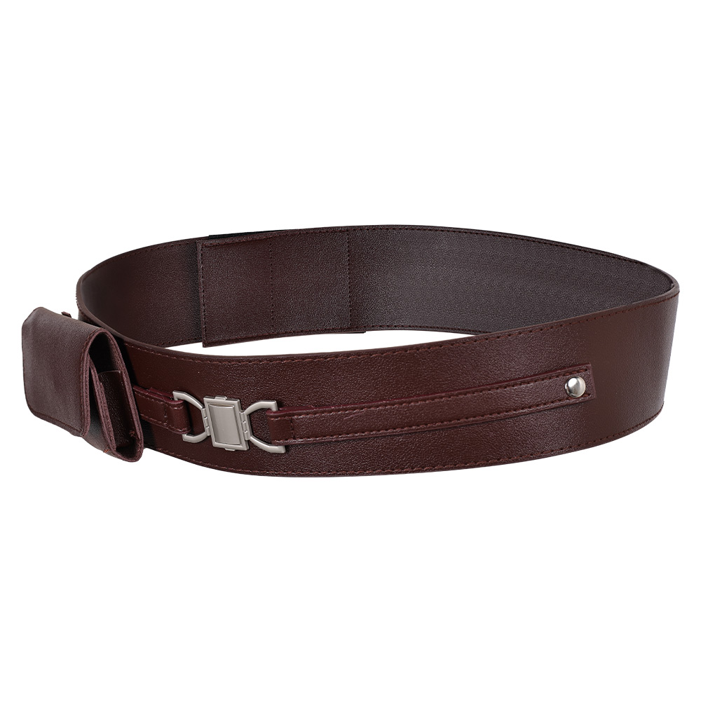 เข็มขัดคาดเอวโอบิ สำหรับคอสเพล - Belt Mens Fashion บทวิจารณ์และราคา