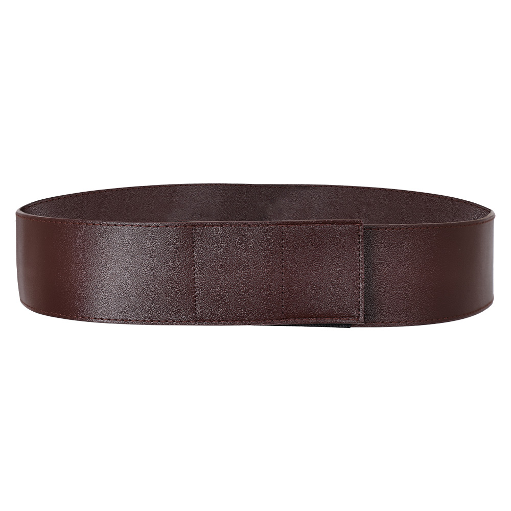 เข็มขัดคาดเอวโอบิ สำหรับคอสเพล - Belt Mens Fashion บทวิจารณ์และราคา
