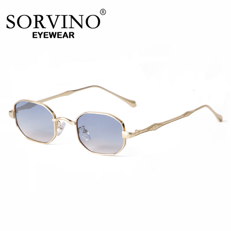 SORVINO สี่เหลี่ยมผืนผ้าแว่นตา - Men'S Fashion Zara บทวิจารณ์และราคา
