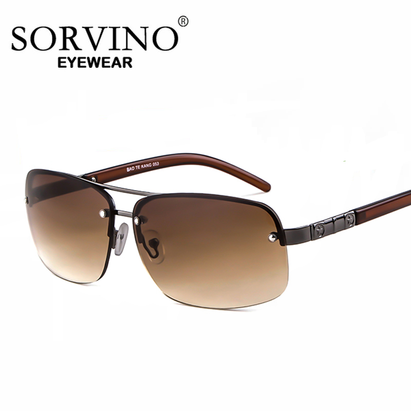 แว่นกันแดดผู้ชาย SORVINO ทรงคร - Men'S Fashion Zara บทวิจารณ์และราคา