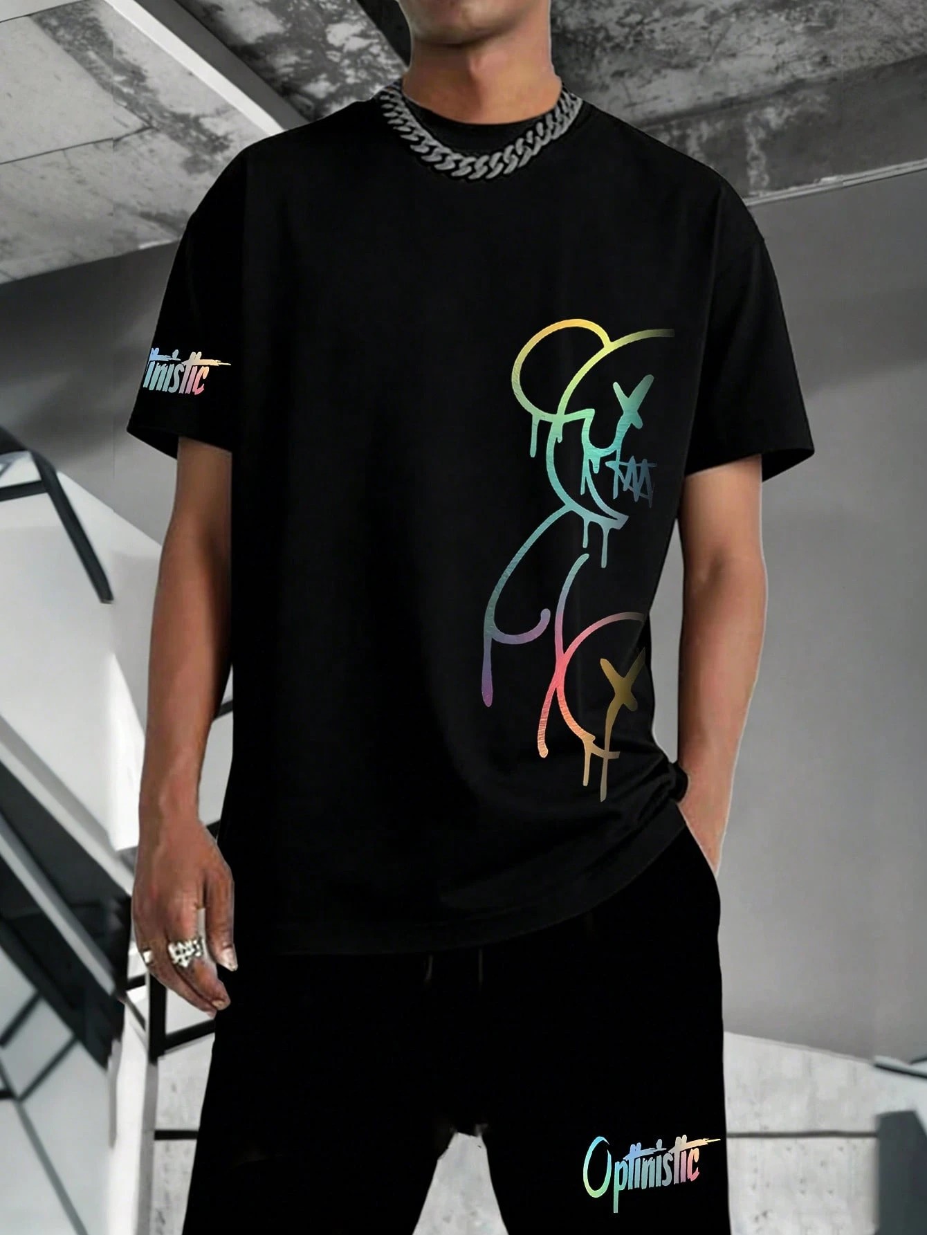 ชุดสูทผู้ชายลายหมีสำหรับฤดูร้อ - Men'S Fashion For Summer 2026 บทวิจารณ์และราคา