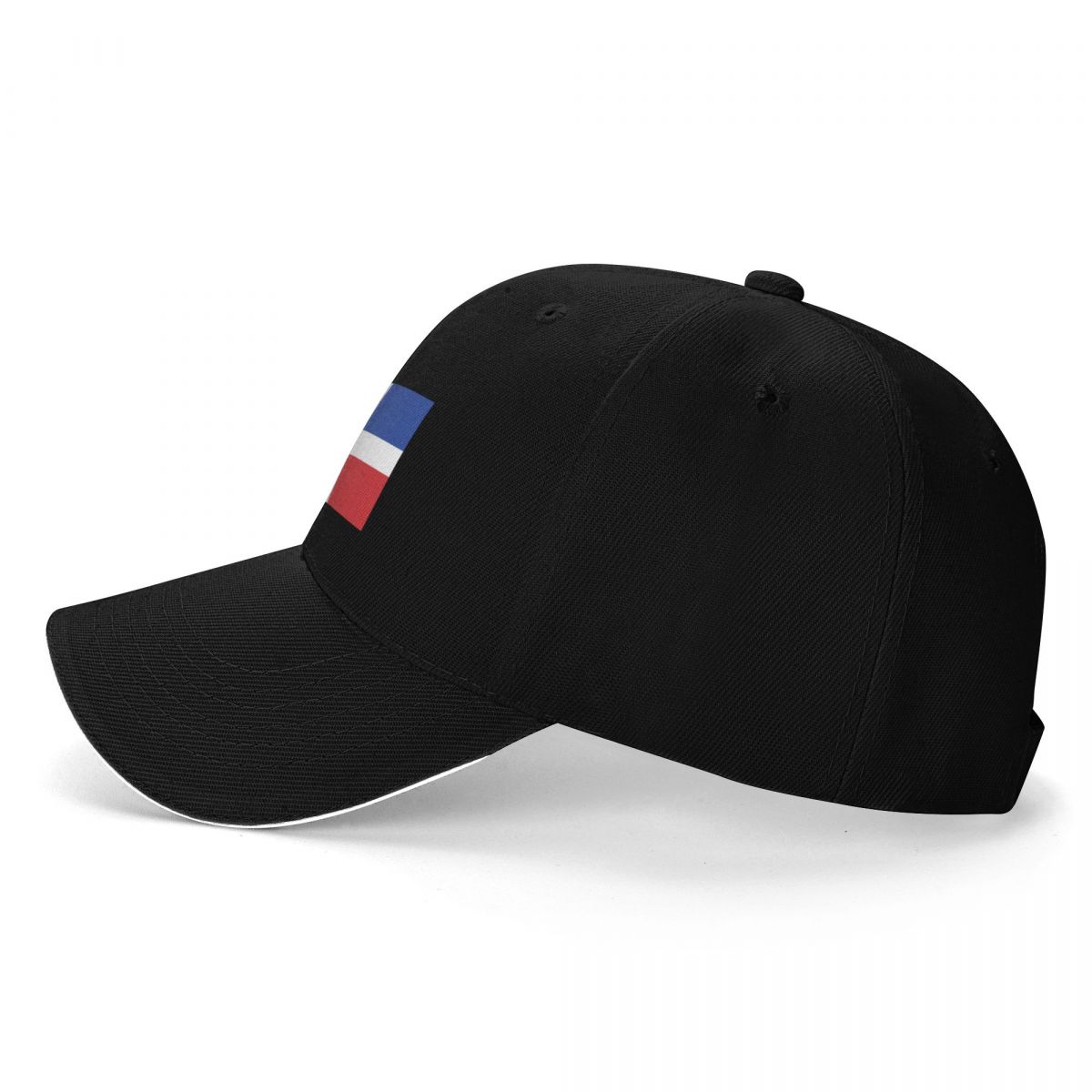 หมวกเบสบอล Bandera de Lares หม - Men'S Fashion Outlets บทวิจารณ์และราคา