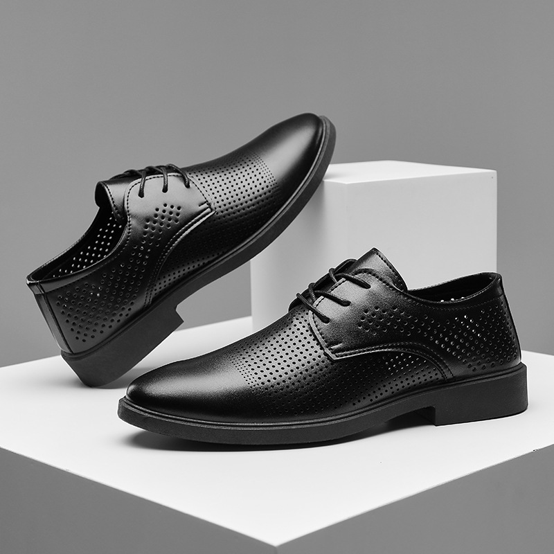 เว็บไซต์ทางการ รองเท้าหนังผู้ช - Men'S Fashion Websites บทวิจารณ์และราคา