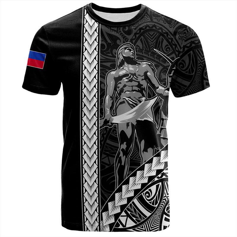 เสื้อยืดพิมพ์ลายสัญลักษณ์แห่งช - Men'S Fashion Philippines บทวิจารณ์และราคา