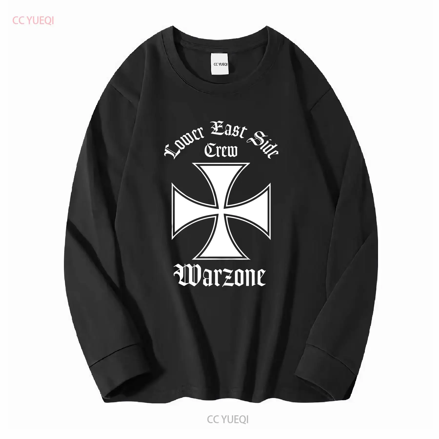 หายาก Vintage 90s Warzone Lowe - Xl Men'S Fashion บทวิจารณ์และราคา