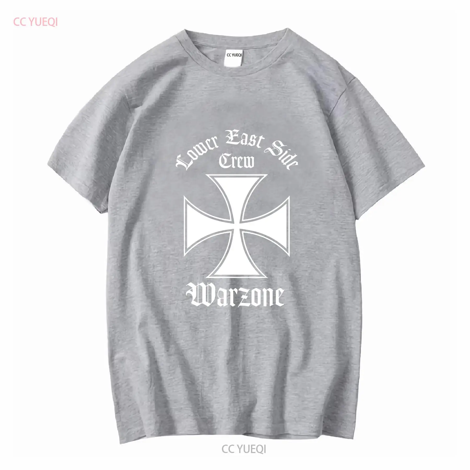 หายาก Vintage 90s Warzone Lowe - Xl Men'S Fashion บทวิจารณ์และราคา
