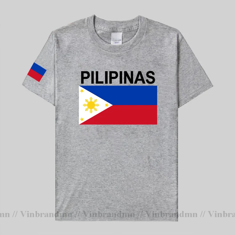 ฟิลิปปินส์เทียบได้ Mens TShirt - Men'S Fashion Philippines บทวิจารณ์และราคา