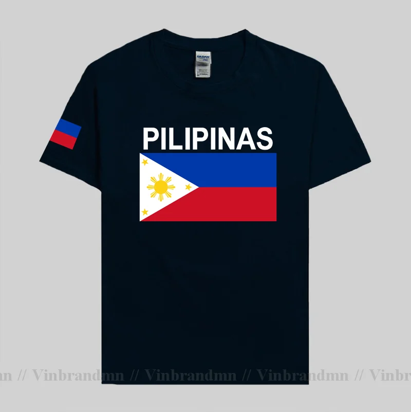 ฟิลิปปินส์เทียบได้ Mens TShirt - Men'S Fashion Philippines บทวิจารณ์และราคา