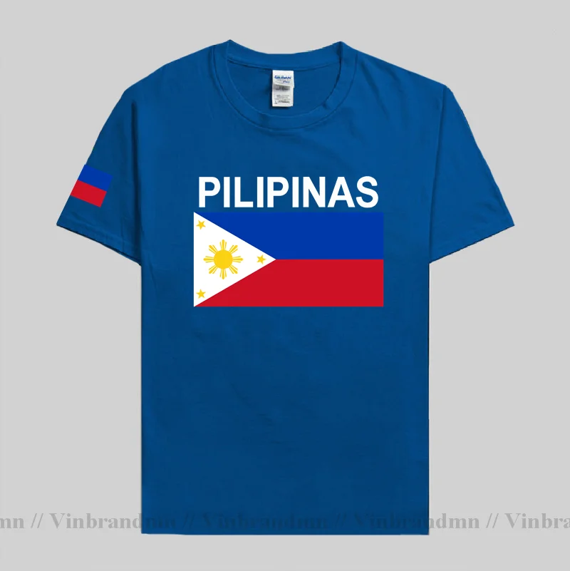 ฟิลิปปินส์เทียบได้ Mens TShirt - Men'S Fashion Philippines บทวิจารณ์และราคา
