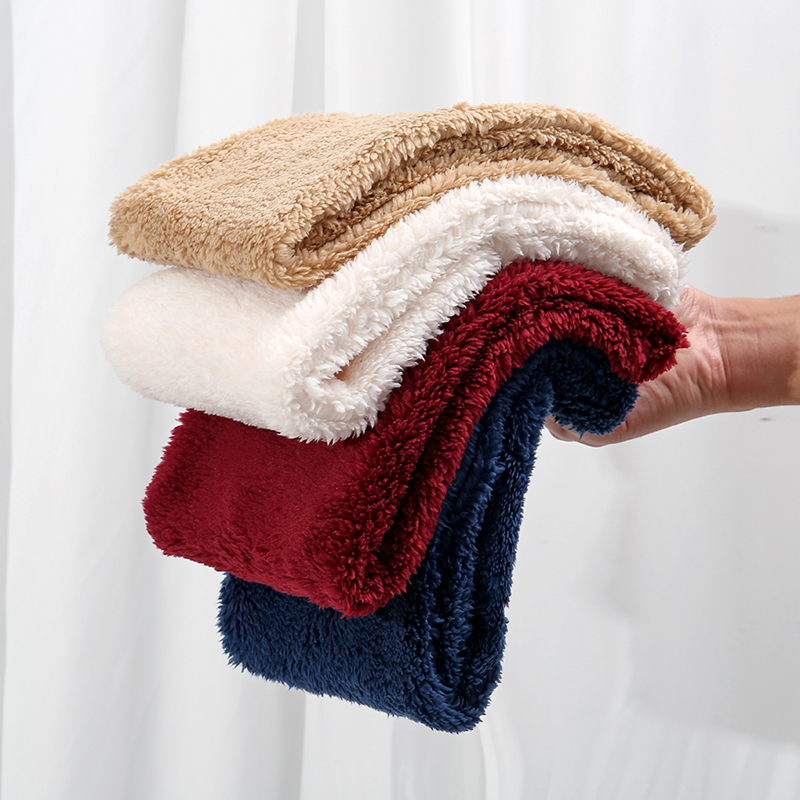 แคชเมียร์ WARM Collor แหวนฤดูห - Men Scarf Wool บทวิจารณ์และราคา