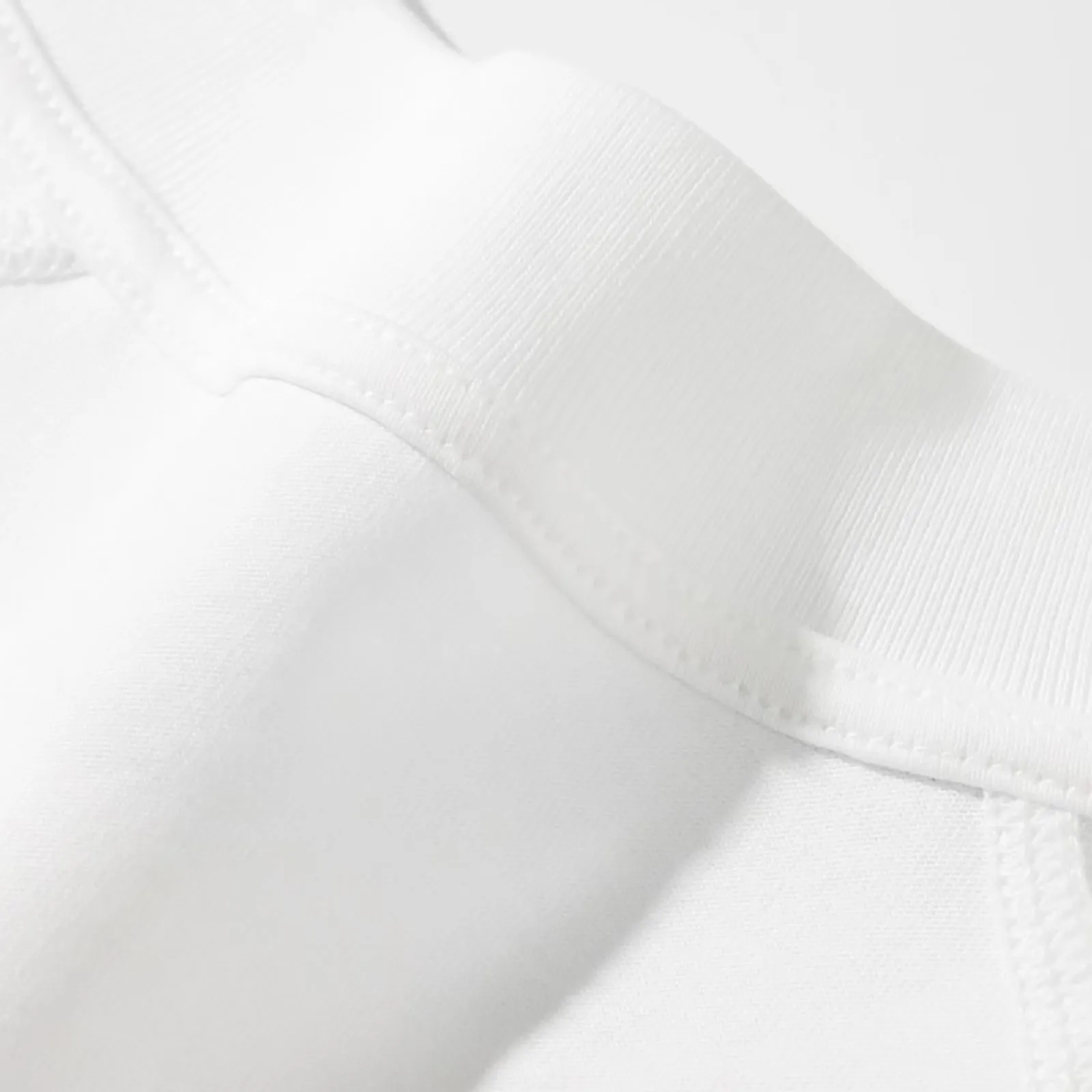 เสื้อยืดวินเทจยุค 80 โบราไค ฟิ - Men'S Fashion Philippines บทวิจารณ์และราคา