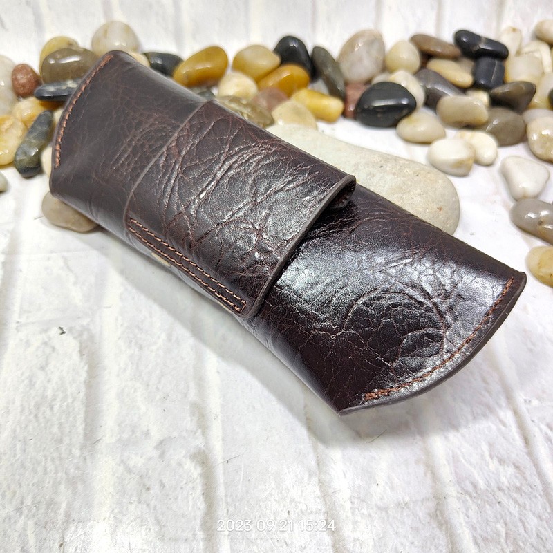 Blongk แว่นตากระเป๋าเอวกระเป๋า - Belt Mens Fashion บทวิจารณ์และราคา