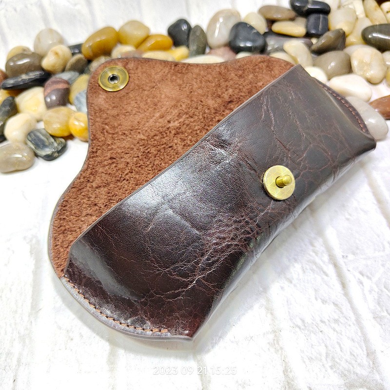Blongk แว่นตากระเป๋าเอวกระเป๋า - Belt Mens Fashion บทวิจารณ์และราคา