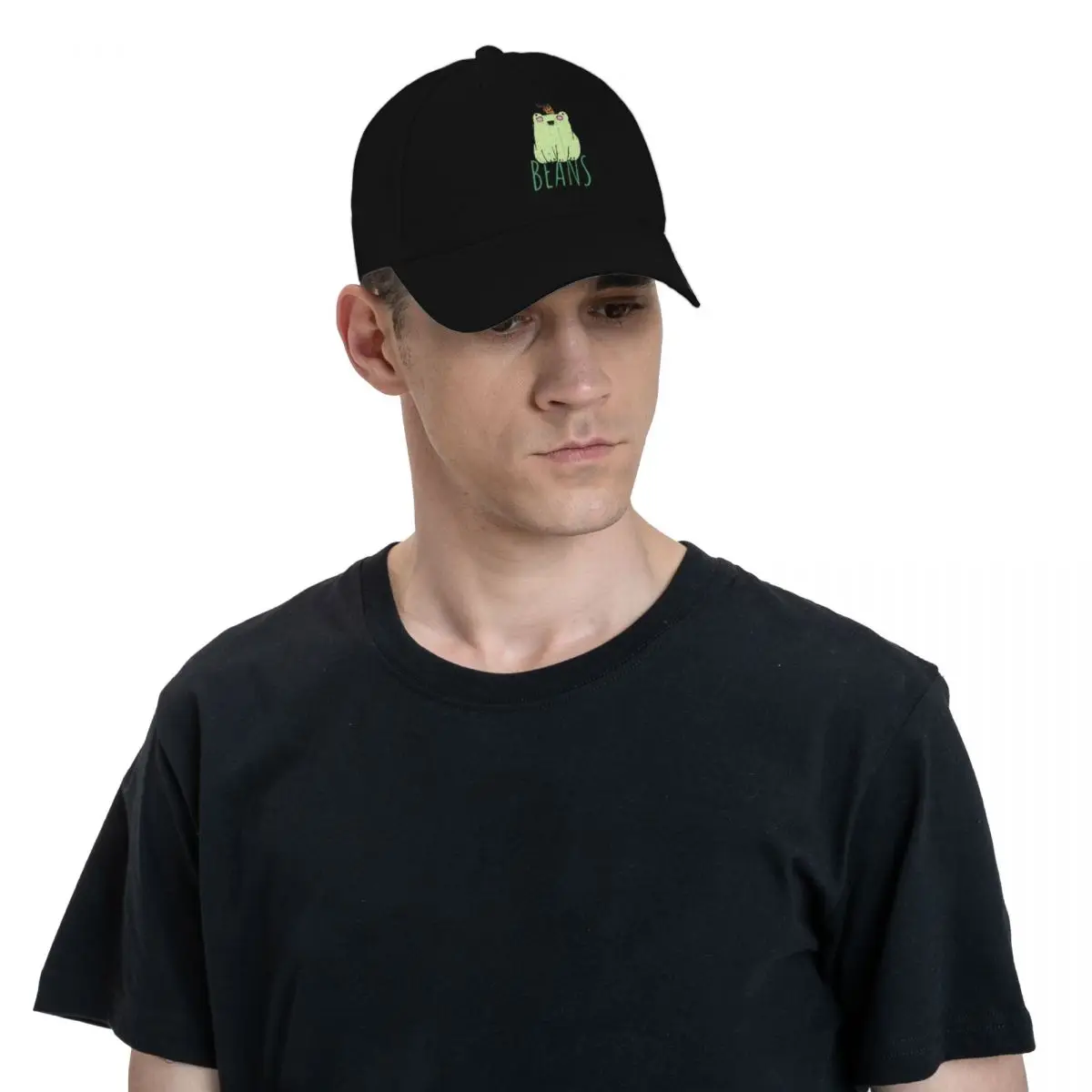 หมวกแก๊ปเบสบอลนิวบีนส์ ฟร็อกกี - Men'S Fashion Outlets บทวิจารณ์และราคา