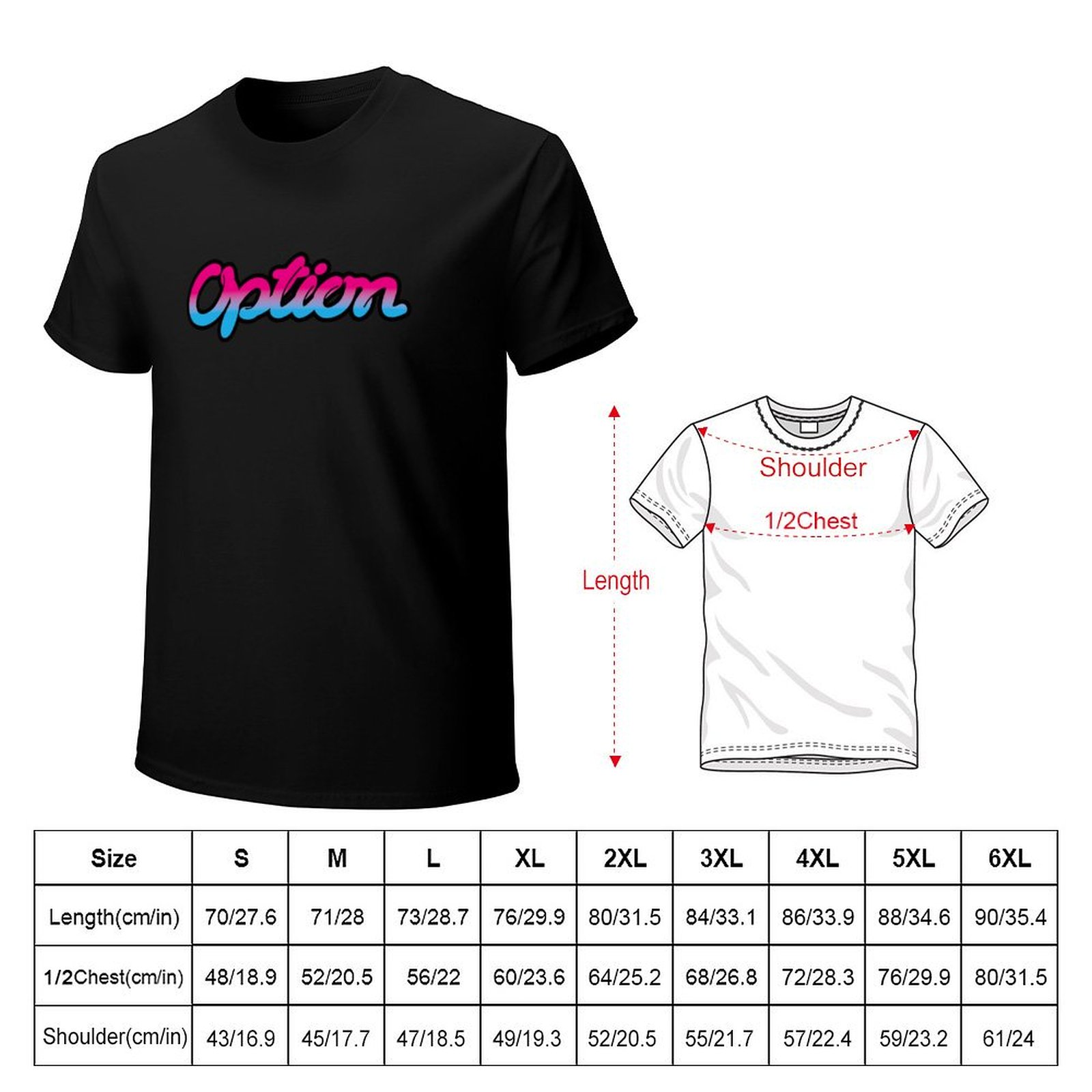 เสื้อยืดลายพิมพ์แฟชั่น JDM Opt - Mens Fashion Magazines บทวิจารณ์และราคา