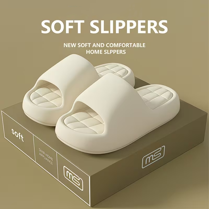 รองเท้าแตะแฟชั่นผู้หญิง สำหรับ - Mens Fashion Ideas บทวิจารณ์และราคา