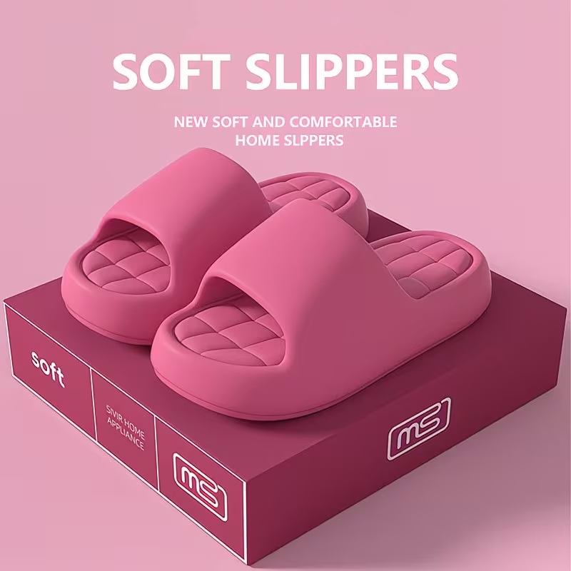 รองเท้าแตะแฟชั่นผู้หญิง สำหรับ - Mens Fashion Ideas บทวิจารณ์และราคา