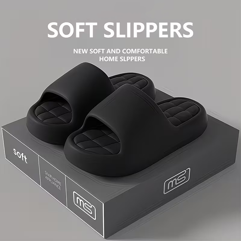 รองเท้าแตะแฟชั่นผู้หญิง สำหรับ - Mens Fashion Ideas บทวิจารณ์และราคา