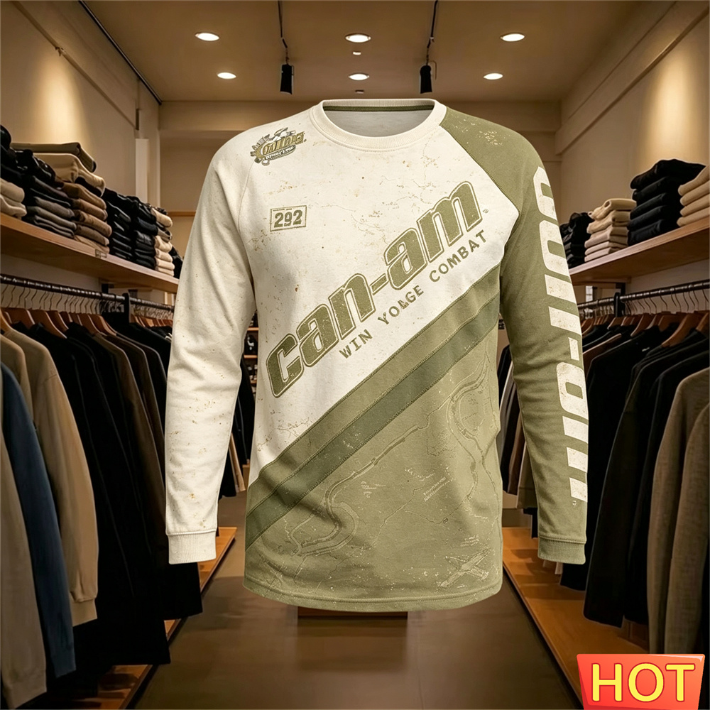 เสื้อยืดแขนยาวคอกลมสำหรับแข่งร - Mens Fashion Ideas บทวิจารณ์และราคา
