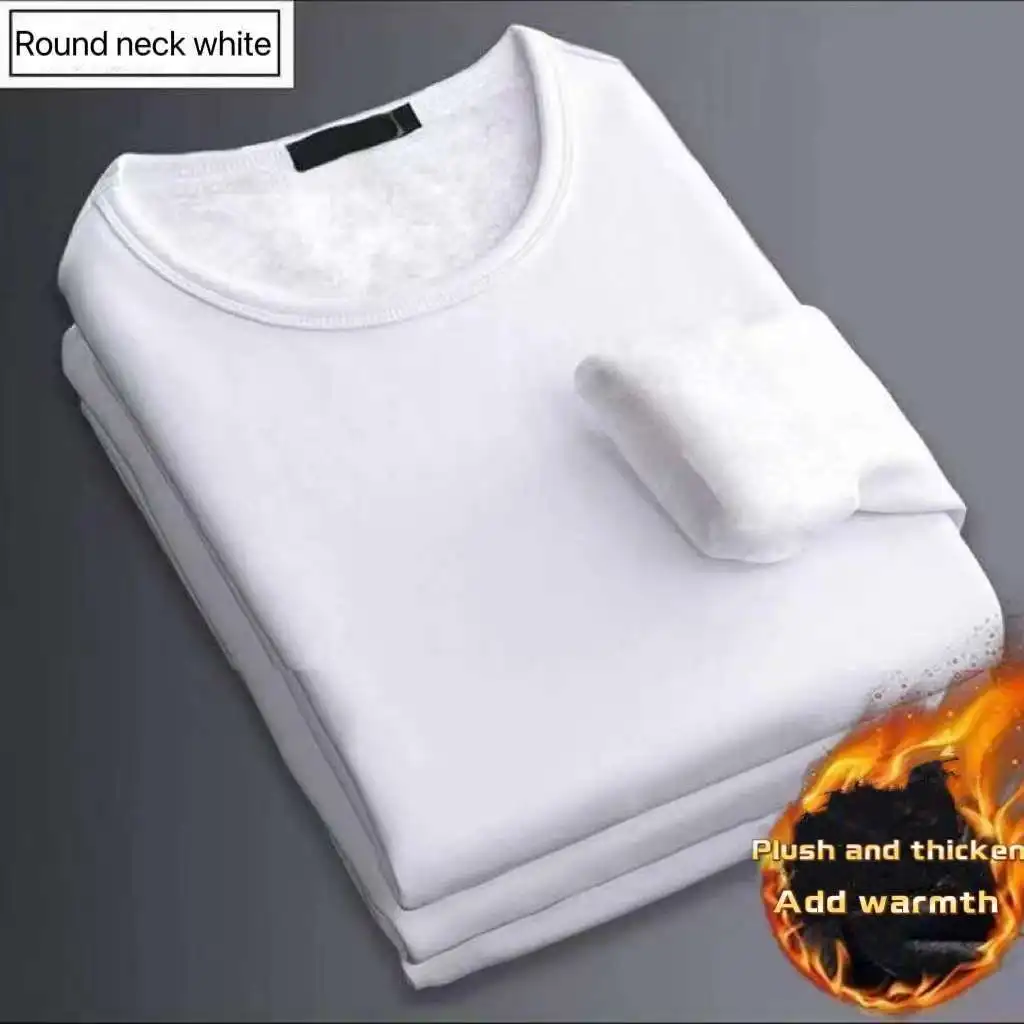 เสื้อยืดแขนยาวผู้ชายสำหรับฤดูห - Men'S Fashion T Shirts บทวิจารณ์และราคา
