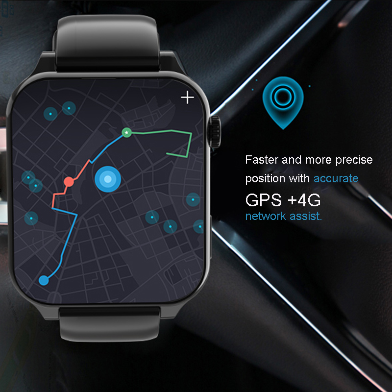 2025 ใหม่อัพเกรดหน้าจอขนาดใหญ่ - Men'S Fashion App บทวิจารณ์และราคา