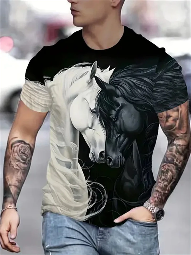 เสื้อยืดพิมพ์ลายธงชาติฟิลิปปิน - Men'S Fashion Philippines บทวิจารณ์และราคา