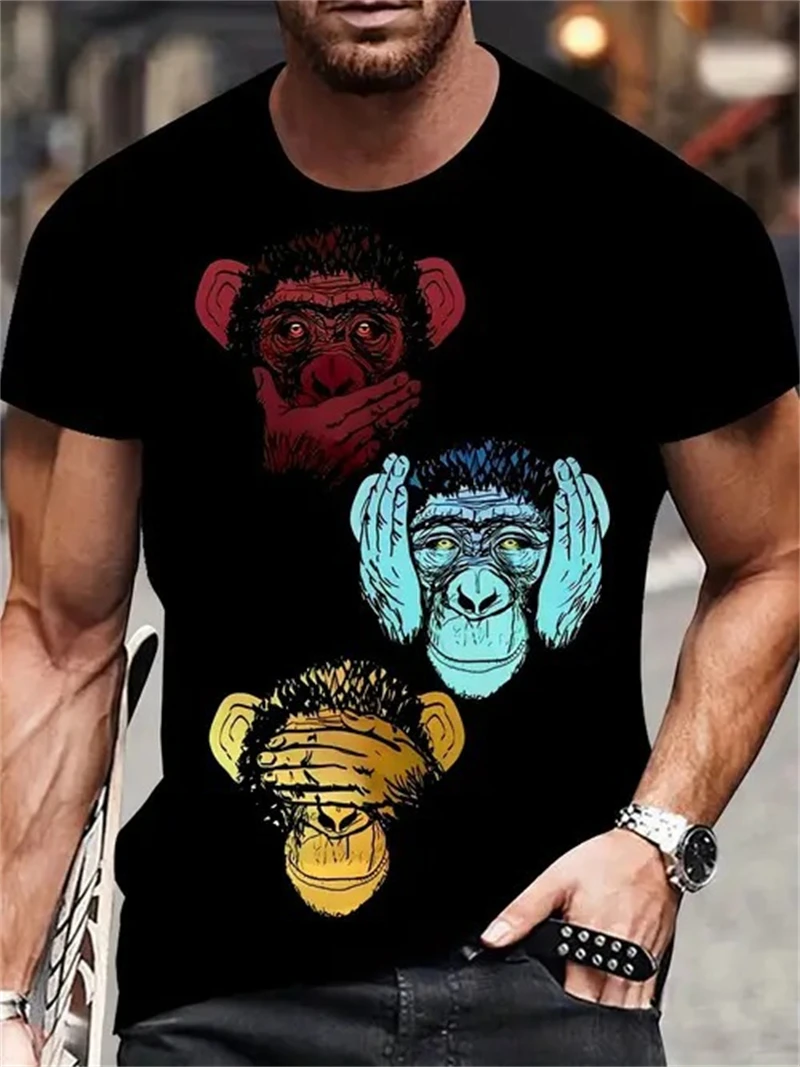 เสื้อยืดพิมพ์ลายธงชาติฟิลิปปิน - Men'S Fashion Philippines บทวิจารณ์และราคา