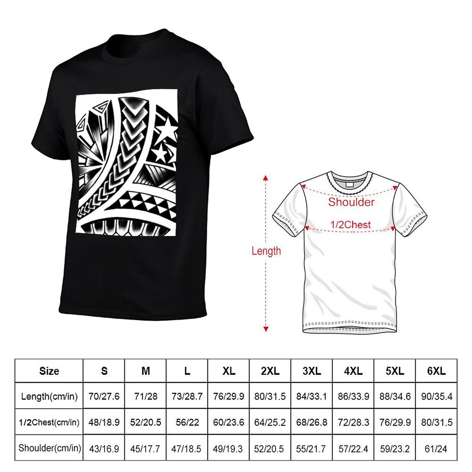 เสื้อยืดศิลปะพื้นบ้านของฟิลิปป - Men'S Fashion Philippines บทวิจารณ์และราคา