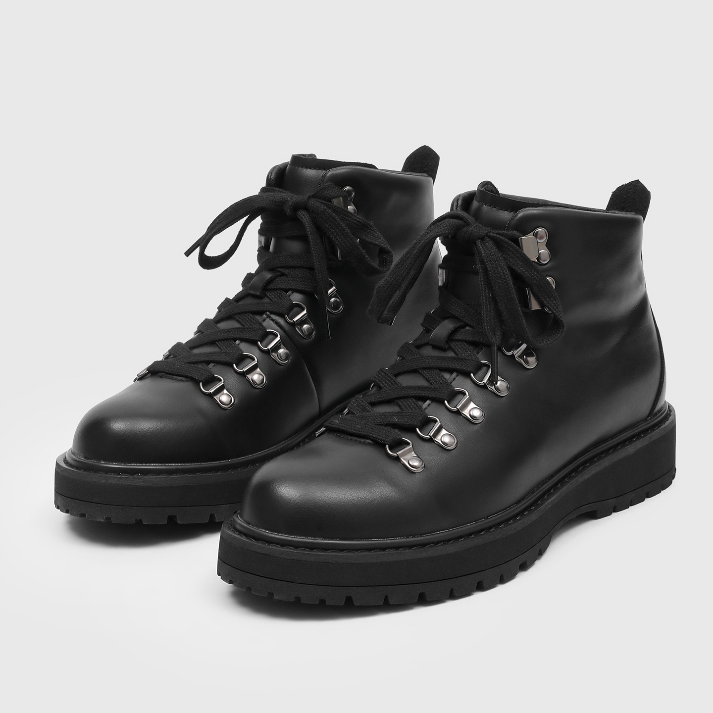 รองเท้าเดอร์บี้ผู้ชายสไตล์ใหม่ - Fashion Men'S Boots บทวิจารณ์และราคา