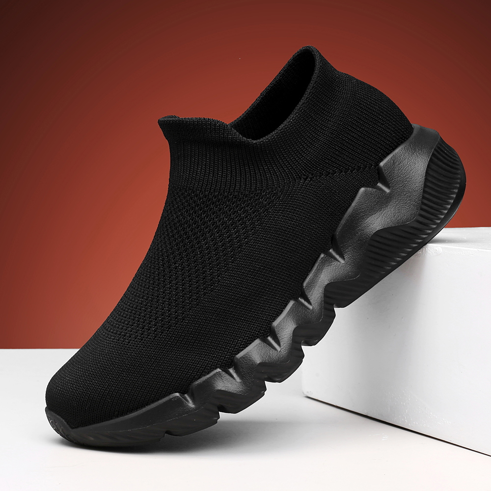 รองเท้าบุรุษรองเท้าผ้าใบรองเท้ - Men'S Fashion Websites บทวิจารณ์และราคา