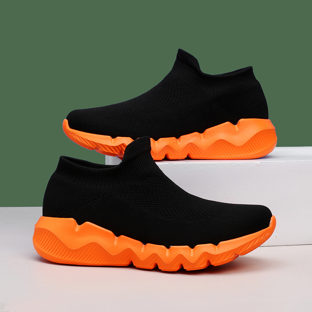 รองเท้าบุรุษรองเท้าผ้าใบรองเท้ - Men'S Fashion Websites บทวิจารณ์และราคา