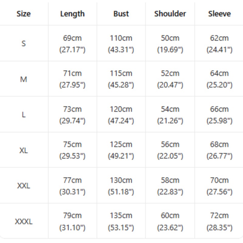 เสื้อยืดแขนยาวคอเฮนลีย์ผ้าลูกฟ - Men'S Fashion T Shirts บทวิจารณ์และราคา