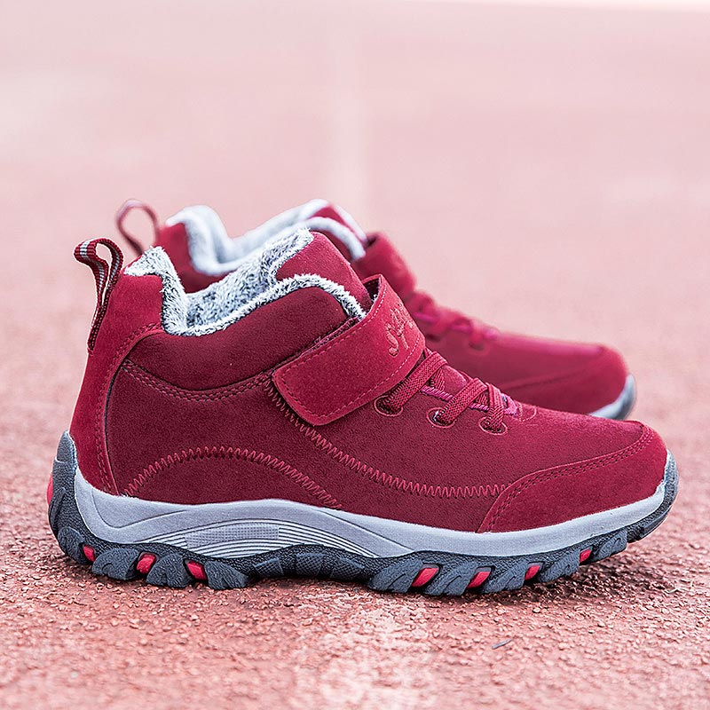 short winter sports shoes for  - Men'S Fashion Outlets บทวิจารณ์และราคา