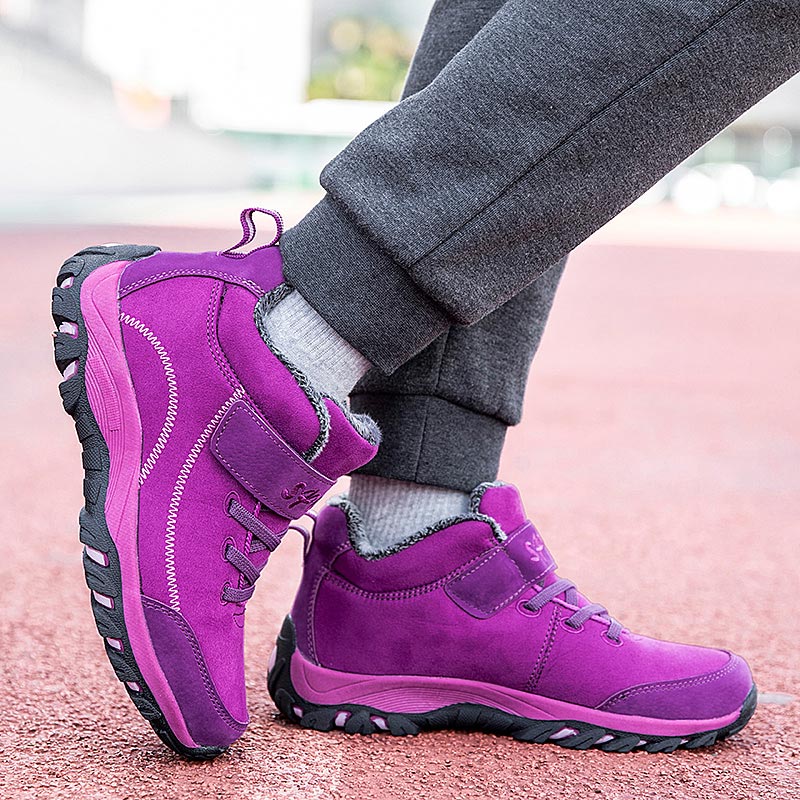 short winter sports shoes for  - Men'S Fashion Outlets บทวิจารณ์และราคา