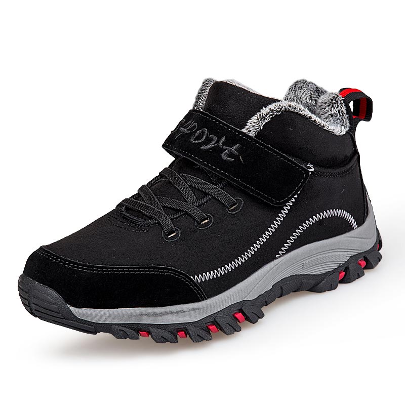 short winter sports shoes for  - Men'S Fashion Outlets บทวิจารณ์และราคา