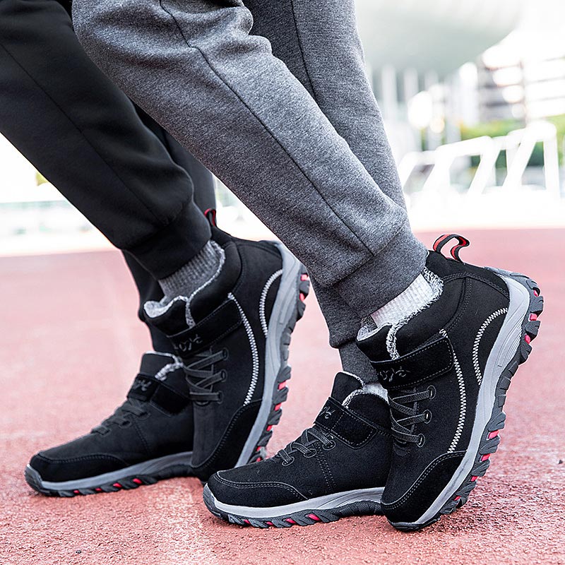 short winter sports shoes for  - Men'S Fashion Outlets บทวิจารณ์และราคา