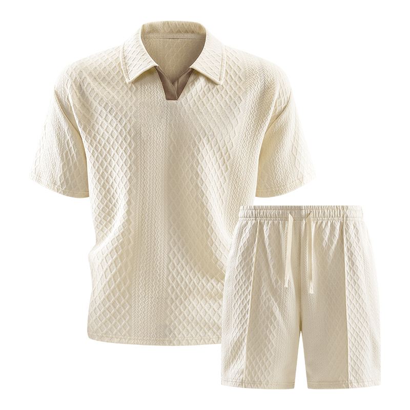 ชุดสูทผู้ชายฤดูร้อนปี 2026 น้ำ - Mens Fashion Ideas บทวิจารณ์และราคา