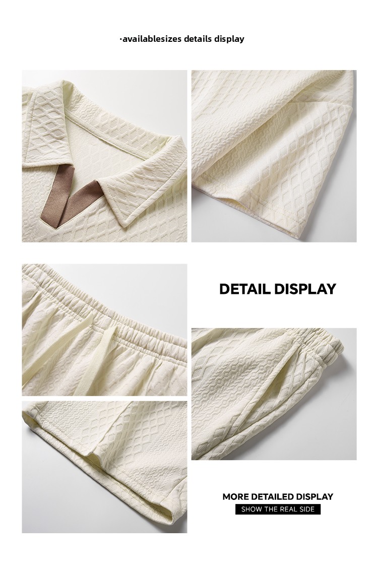 ชุดสูทผู้ชายฤดูร้อนปี 2026 น้ำ - Mens Fashion Ideas บทวิจารณ์และราคา